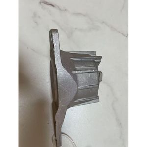 Phụ tùng ô tô động cơ gắn kết 51753286 46808869 51753286 cho Fiat Palio cuối tuần - Product Image 1