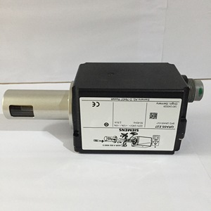 และเซ็นเซอร์ตรวจจับหัวเตา QRA55.E27 - Product Image 1