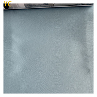 Rideaux occultants thermiques modernes pour fenêtres, tissus de luxe pour la maison, draperies pour le salon, pour la chambre à coucher, qualité supérieure