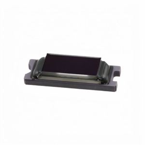 DLP2010NIRFQJ Chip Original Nuevo de Marca - Product Image 1