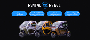 Google Maps Miễn Phí App Phần Mềm Quản Lý Hạm Đội Cài Đặt Không Thấm Nước 4G Gsm Ebike Theo Dõi Thời Gian Thực <span class=keywords><strong>GPS</strong></span> Car Tracker - Product Image 4