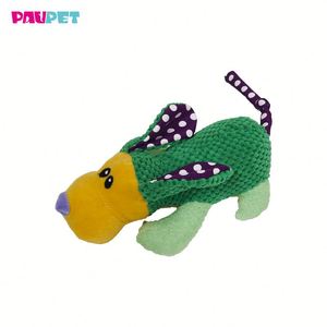 Nouveaux Jouets En Peluche Mes Monstres Chantants Cochon Peluche Australie Favoris Foshan Jouets <span class=keywords><strong>Uwe</strong></span> Grinçant Chien Jouets - Product Image 1