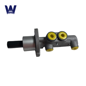 Maître-<span class=keywords><strong>cylindre</strong></span> de frein de voiture automatique de haute qualité 1J1614019 9197943 A116J0047 pour Audi A3 (8L1)1.8 96-03 VW BORA I (1J2)1.8 00-05 - Product Image 2