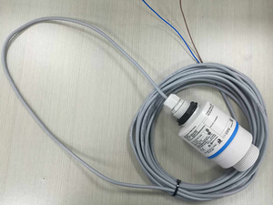 New E+H FMR10 Series <b>Laser</b> Measurement <b>Level</b> Ultrasonic Instrument Water Radar Sensor FMR1 - Product Image 5
