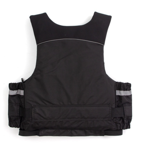 <span class=keywords><strong>Gilet</strong></span> <span class=keywords><strong>de</strong></span> <span class=keywords><strong>sauvetage</strong></span> pour adulte <span class=keywords><strong>de</strong></span> sécurité <span class=keywords><strong>de</strong></span> piscine d'eau <span class=keywords><strong>de</strong></span> natation <span class=keywords><strong>de</strong></span> quatre couleurs avec la bonne qualité - Product Image 5