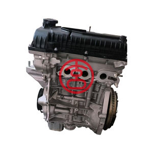 Moteur complet XC New 996CC 3 cylindres VVT 68CV 90Nm K10B pour <span class=keywords><strong>Suzuki</strong></span> Alto Wagon R <span class=keywords><strong>Celerio</strong></span> Splash Estilo 1.0L - Product Image 2