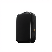 WAYHANG Talkie-walkie intelligent 4G GPS+LBS pour enfants avec alarme de chute, appels téléphoniques, matériau ABS, précision 5m, sécurité des personnes âgées, rechargeable