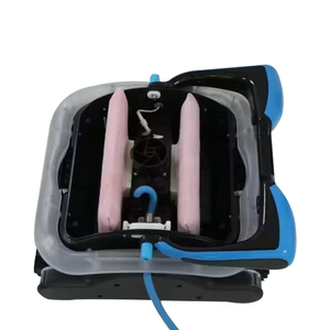 Aspirateur puissant accessoires de <span class=keywords><strong>piscine</strong></span> <span class=keywords><strong>sac</strong></span> <span class=keywords><strong>filtrant</strong></span> nettoyage Portable automatique - Product Image 5