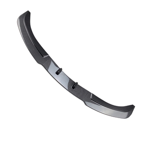 Alerón Delantero para <span class=keywords><strong>BMW</strong></span> Serie 3 E90 E91 <span class=keywords><strong>320i</strong></span> 330i 05-08 <span class=keywords><strong>06</strong></span> - Product Image 3