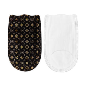 แผ่นรองเท้าอุ่น Dh Heated Insoles แบบเต็มแผ่น อุ่นเท้าได้ถึง 42 องศา ใช้งานได้ 3-6 ชั่วโมง แพ็คความร้อนแบบใช้แล้วทิ้ง สำหรับทุกเพศ 1 แผ่น - Product Image 1