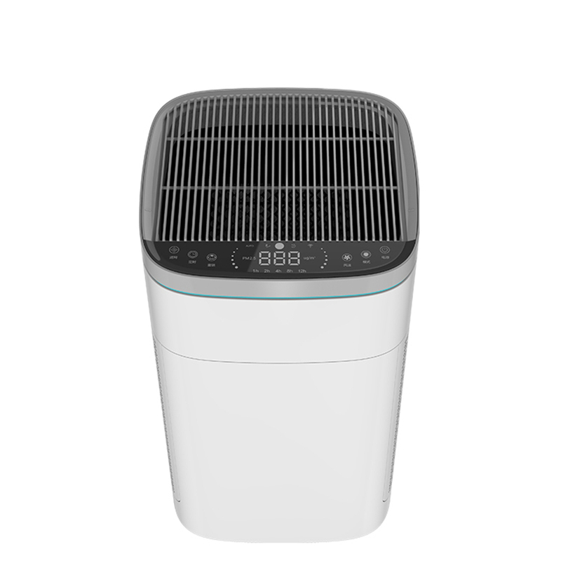 Air Purifiers 600M3 H CADR Wholesale