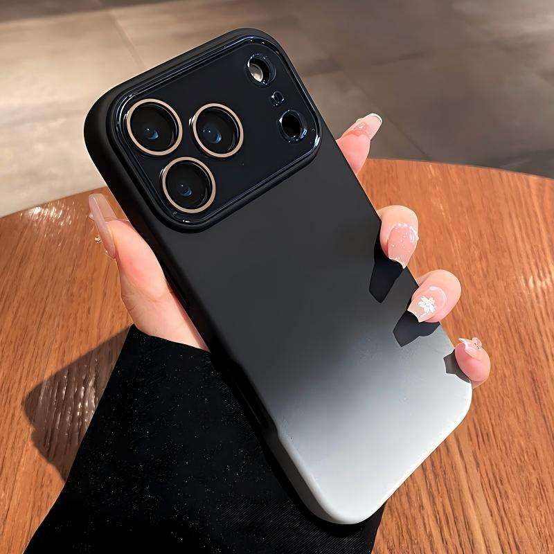 ดำเปื้อน