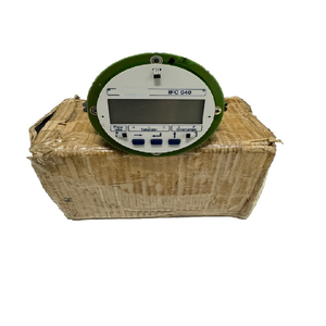 IFC 040 Comapct 24 Vdc <span class=keywords><strong>2</strong></span> - Product Image 1