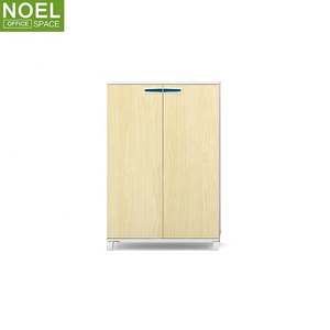 Professionnel <span class=keywords><strong>pas</strong></span> <span class=keywords><strong>cher</strong></span> classeurs en bois pour le bureau à la maison - Product Image 4