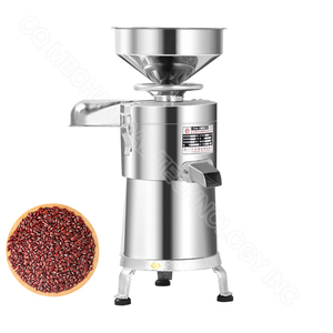 Multifunction Filter-free Machine Soy Break Wall Food Blender Almond Milk Maker Self Cleaning