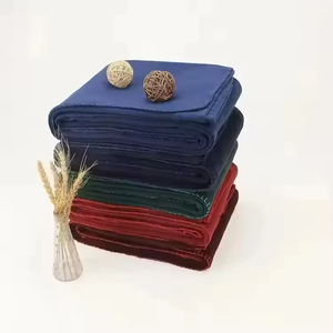 Coperta personalizzata in pile polare coperta per ufficio Yoga coperta per pisolino coperta calda per divano per auto <span class=keywords><strong>lenzuola</strong></span> - Product Image 2