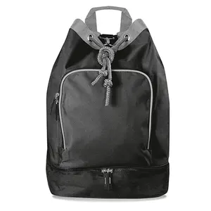 ZAINO - Product Image 1