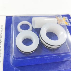 WAG — Kit de réparation pour pompe à Piston, fabricants, WAG TIT 440 440i 450, 440, 450, 704586, 704-586 - Product Image 3