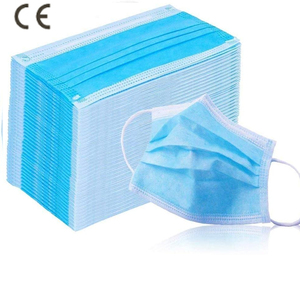 Hydrorelax de suministro de fábrica <span class=keywords><strong>comprar</strong></span> cara máscara de cara máscara válvula - Product Image 1