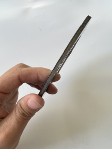 Miếng Đệm Van Áp Suất Theo Yêu Cầu Miếng Lót Xi Lanh Tròn Dày + Miếng Đệm PTFE - Product Image 4