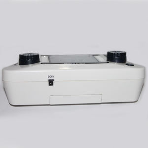 Alat Pijat Elektronik Digital Tens, Mesin Fisioterapi, Alas Kaki untuk Meredakan Nyeri Tubuh - Product Image 6