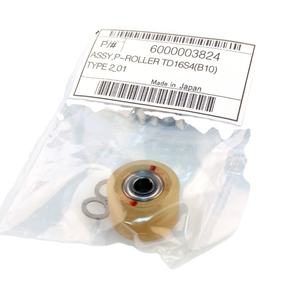 Rouleau Roland Original 6000003824 pour imprimantes, compatible avec l'encre UV et l'encre éco-solvant, neuf - Product Image 3