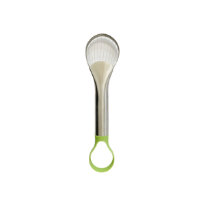 12 Days of Christmas Gifts: Thoughtful, Affordable Picks from Alibaba