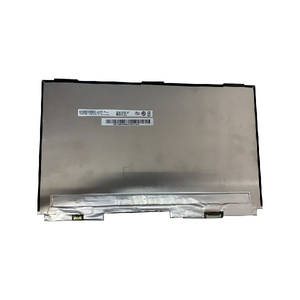 B133ZAN02.1 จอ LCD ขนาด 13.3 นิ้ว รุ่นใหม่ล่าสุด ความละเอียด 3840*2160 จอแสดงผล TFT LCD - Product Image 1