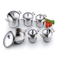 Raboteuse métallique de table hydraulique, appareil de polissage automatique vibrant nc double face, offre spéciale