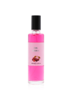Parfum Framboise et Vanille Enchantant et Irrésistible 100ml – Vente Chaude, Approvisionnement Direct Usine – Idéal pour les Occasions Décontractées ou Spéciales