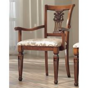 Cappotto - Product Image 1