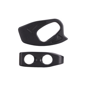 Cuerda de Seguridad Ajustable de Alta Calidad para <span class=keywords><strong>Escalada</strong></span> en Roca de Gran Altura con Equipo de Prevención de Caídas - Product Image 4