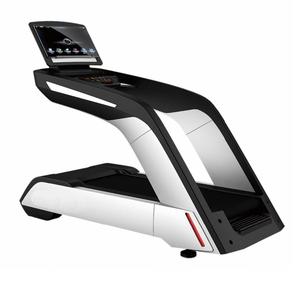 Machine <span class=keywords><strong>de</strong></span> <span class=keywords><strong>course</strong></span> électrique pour <span class=keywords><strong>tapis</strong></span> roulant 7 h p LZX, appareil professionnel <span class=keywords><strong>de</strong></span> Fitness, très résistant, vente en gros - Product Image 1