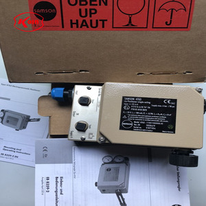 ตัวเรือนอะลูมิเนียมหล่อขึ้นรูป รุ่น 4763-11 ระบบไฟฟ้าลม - Product Image 2