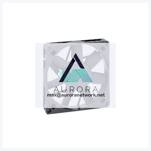 Ventilateur de refroidissement OEM de haute qualité, FAD1-08015CAMW12,FAD1-08015CAMW12-ND, avec un bon prix - Product Image 1