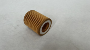Mengma Industrial <b>Screw</b> Air Compressor Filter Kit 2901350400 New Air Oil Separator - Product Image 4