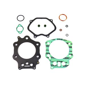 Top <b>End</b> Gasket Kit - Product Image 1