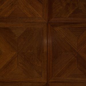 Offre Spéciale Parquet ancien en chêne noyer bambou <span class=keywords><strong>à</strong></span> chevrons de style italien en Thaïlande - Product Image 2