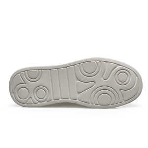 OEM/ODM Wenzhou Zapatos Casuales de Hombre Estilo Walking, Mocasines Casuales al por Mayor para Hombre - Product Image 3