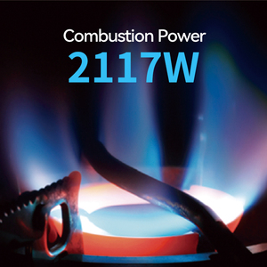 Réchaud à essence portable en acier inoxydable et cuivre <span class=keywords><strong>pour</strong></span> la cuisine en plein air et le camping, directement de l'usine BRS - Product Image 2