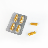 Capsules de poudre de racine de Maca personnalisables pour hommes – Vente en gros, approvisionnement en vrac, OEM, ODM, compléments alimentaires à base de plantes