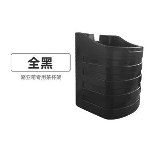 Grande Boîte de Rangement <span class=keywords><strong>en</strong></span> ABS Bleue Étanche pour Matériel de Pêche – Accessoire Indispensable pour Hameçons, Leurres et Appâts <span class=keywords><strong>en</strong></span> Rivière, Lac et Ruisseau - Product Image 5