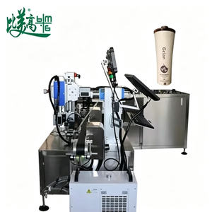 Máquina de Marcado Láser Todo en Uno, Sistema Automático de Inspección Visual, Clasificación de Botellas, Codificación, Anti-Falsificación, Trazabilidad - Product Image 5