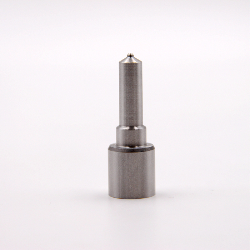 NP- DLLA160P50 injector nozzle DLLA160P50 093400-5500 fuel nozzle DLLA160P50 Spray nozzle P50 auto parts