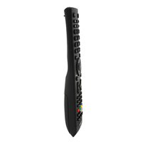 Control Remoto Universal Infrarrojo Inteligente para TV LCD LED HUAYU RM-L1392 para televisores Toshiba