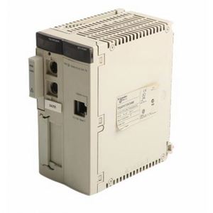 Modicon Quantum avec module de sortie discrète TSXP574823A - Product Image 1