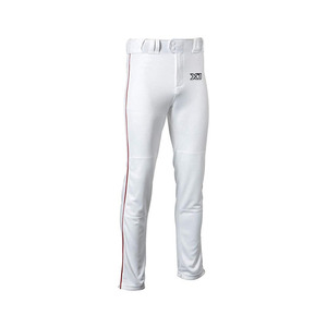 เครื่องแบบเบสบอลมาใหม่ล่าสุดมีบริการ OEM และ ODM สไตล์ชั้นนำของโรงงาน - Product Image 5