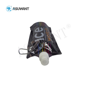 3L... 5L... 10L... 20L... 22L babero agua jugo de vino de aluminio decía bolsa en caja - Product Image 2