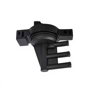 Válvula de control de sobrealimentación Turbo 55557331 55562786 9175290 para Saab Europa, pieza de repuesto de plástico de ingeniería para coche - Product Image 4