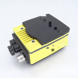 Cognex Is7600m-373-50 <b>Camera</b> New Original Ready Stock Industrial Automation Pac Dedicated Plc Programming Controller - Product Image 1